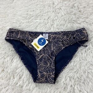 NWT Calida Swim Bottoms